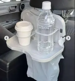 Item thumbnail for item 90d0e89d-0d2f-4678-a551-e95de6bb0864