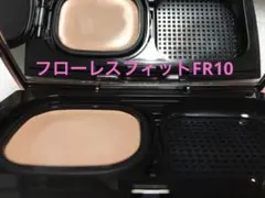 【カバーマーク】フローレスフィット /アクセーヌ化粧下地 / ハンドセラム