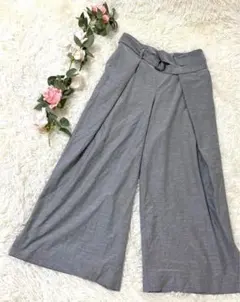 ジョルジュレッシュ 40