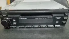 2025年最新】nakamichi mdの人気アイテム - メルカリ