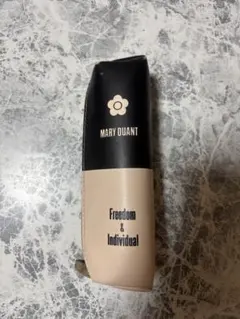 マリークヮント ペンケース