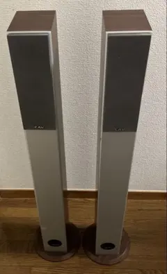 引き取り超破格！DP10 ウーハー SW256 CAV とトールボーイスピーカー 引き取り超破格！DP10 ウーハー SW256 CAV とトールボーイスピーカー