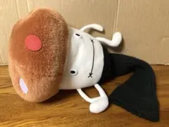 Item thumbnail for item 13f2a869-ec36-4e4c-9742-2496bc71379d