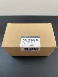 Item thumbnail for item a632da70-42bf-44b4-909c-9201b2e669bd