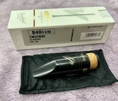 Item thumbnail for item 008832b0-2f52-44fc-8d10-d41ae65fafbf