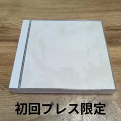 2025年最新】LITTLE wingの人気アイテム - メルカリ