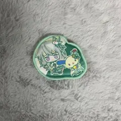 Item thumbnail for item b86a085c-796e-4052-9990-a376b165a50e