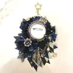 Item thumbnail for item f6dd5d5f-e25c-44ce-8d96-a7e586336c3a