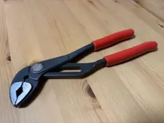 SNAP-ON スナップオン シャワーノズル ガーデニング 洗車 グリーン
