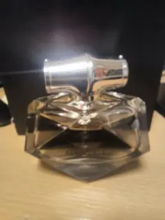 GUCCI グッチ ノービレ オードトワレ 30ml 新品未開封品 - メルカリ