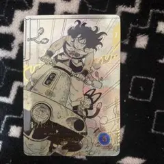 まるいち様 リクエスト 2点 まとめ商品