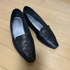 2025年最新】ウォーターマッサージ 卑弥呼の人気アイテム - メルカリ