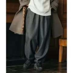 Item thumbnail for item e5cbc0c0-6661-4109-b024-75f7cd869734