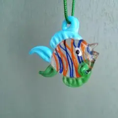 みおみゆ様 リクエスト 4点 まとめ商品