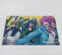 ヒプノシスマイク シブヤ 特典 7弾