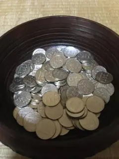 ゲームセンターメダル150枚