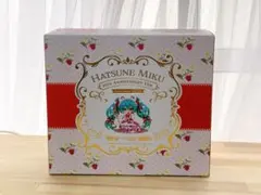 ♪輸送箱付き 未開封 ねんどろいど 1939 初音ミク 15th Anniversary Ver. スマイルフェス2022＆GOODSMILE ONLINE SHOP 15周年(gk340323)