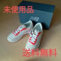 New Balance ニューバランスMS237PG サイズ27.5　未使用品