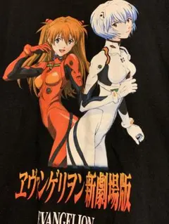写真集】エヴァンゲリオン レーシング RQ：戦闘と日常 DVD付 水谷望愛