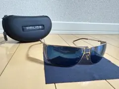 Item thumbnail for item a4f9fac4-88da-4889-bb8b-6842d595e121