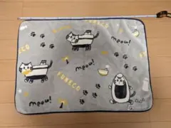 Item thumbnail for item 0e2f572a-fa9a-4dee-bce5-860dbaf0733d