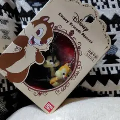 2025年最新】チップ&デール フィギュアの人気アイテム - メルカリ