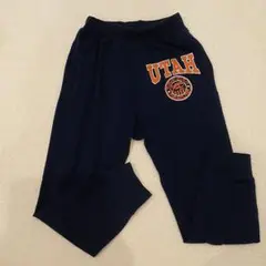 Item thumbnail for item cc2a47af-7684-4f05-8af8-3b2821eda344