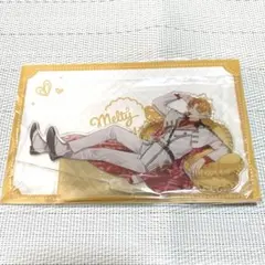 【にじさんじ】 Melty Valentine 宇佐美リト アクリルスタンド