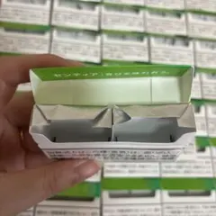 空箱 50個セット 工作素材
