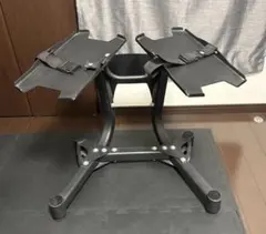 Item thumbnail for item b9585ed6-b9d1-4824-9a5d-26af4500a5be