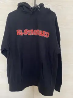 2026年最新】fat wreck chords パーカーの人気アイテム - メルカリ