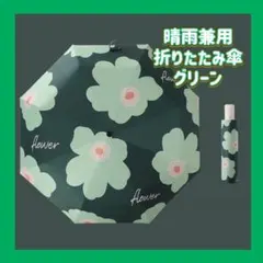 Item thumbnail for item e81bc3ad-3089-4ba4-b75a-c467f3910309