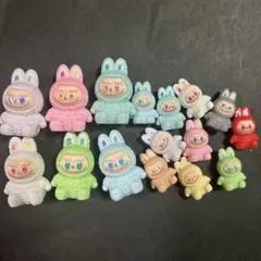 Item thumbnail for item a10d5b59-5f92-4c6f-9220-801f22f6422f