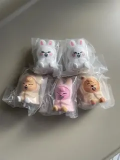 KAZU様専用購入ページ