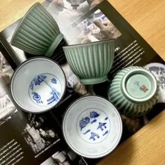 2025年最新】深川製磁 百年庵の人気アイテム - メルカリ