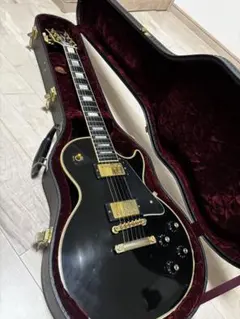『超美品』Navigator Black-T The Alfee エレキギター 超美品』Navigator Black-T The Alfee エレキギター - メルカリ