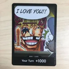 2025年最新】コラソンドンカードの人気アイテム - メルカリ