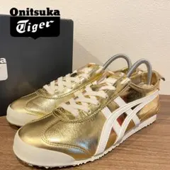 【タグ付き】COACH×Onitsuka Tiger限定コラボ 23cm タグ付き】COACH×Onitsuka Tiger限定コラボ 23cm - メルカリ