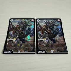 2026年最新】ジョニーの人気アイテム - メルカリ