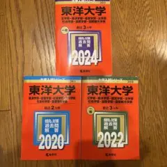 Item thumbnail for item ca20077e-3f51-4c7c-a309-0f69b2a7692b