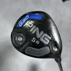 2026年最新】ping ユーティリティ g30の人気アイテム - メルカリ