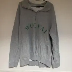 2025年最新】WOLFAIの人気アイテム - メルカリ