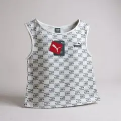 Item thumbnail for item 91b24421-981b-497e-b969-f84221ee2777