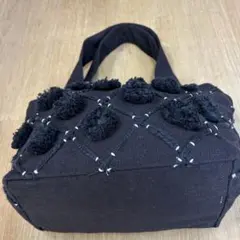 Item thumbnail for item 58bd48fa-5b64-4811-b381-f281b8ebd721