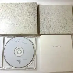 ART LIFE 21 silence CD ＠青山スパイラル1993