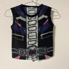 Item thumbnail for item 02da1065-6e82-4fa2-9f7f-99a9c4cda9d0