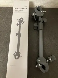 Item thumbnail for item fb530969-4e46-4b3d-a055-b32a3344b3f1