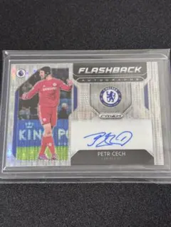 2026年最新】Chelsea autoの人気アイテム - メルカリ