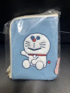 記念品】藤子・F・不二雄 生誕90周年記念品 ドラえもん＆フレンズ
