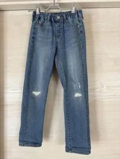 Item thumbnail for item 21a6536f-5992-4929-aef1-b9cfaec350c9